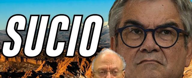 ¡RECHAZO IMPARABLE! MARCEL AMENAZA con NUEVO ESTALLIDO y MOSCIATTI DESTROZA a BORIC