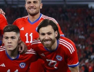 Comenzaron las Eliminatorias Sudamericanas: La Roja debuta este viernes frente a Uruguay