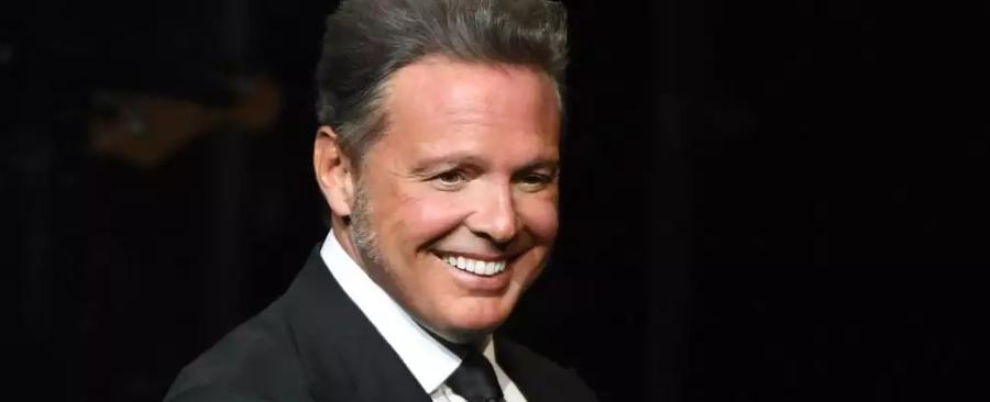 Luis Miguel anuncia dos nuevos conciertos en Chile tras éxito de venta de entradas