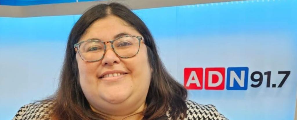 Salud mental en el Ciudadano ADN: El trabajo del programa Quédate para prevenir el suicidio