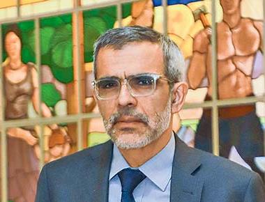 Presidente Boric veta proyecto que sanciona delitos de cuello y corbata