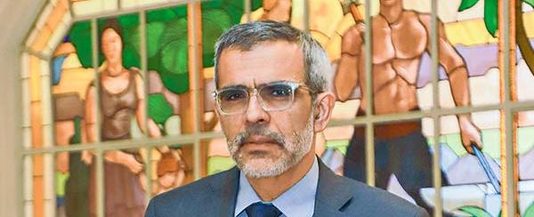 Presidente Boric veta proyecto que sanciona delitos de cuello y corbata