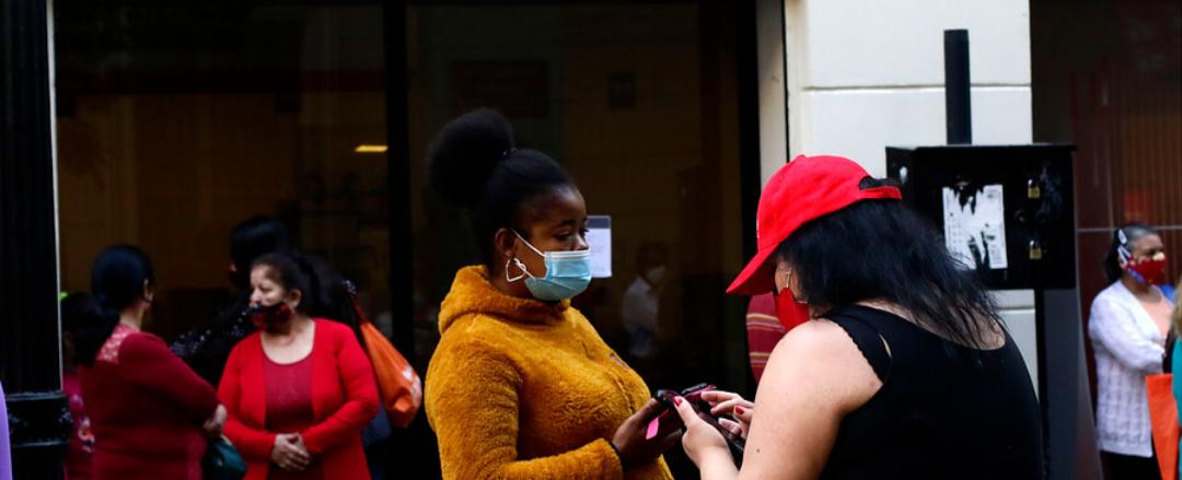 Fondos C y E de las AFP aumentaron sus traspasos en mayo - Biored Noticias