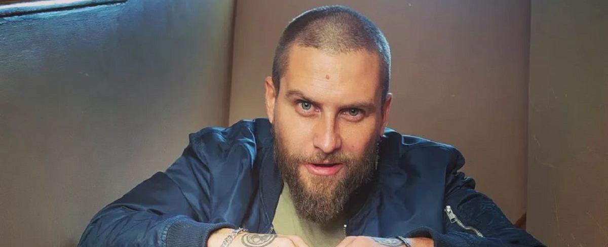 Cruda reflexión de Jean-Philippe Cretton: "Se burlan de mi depresión"