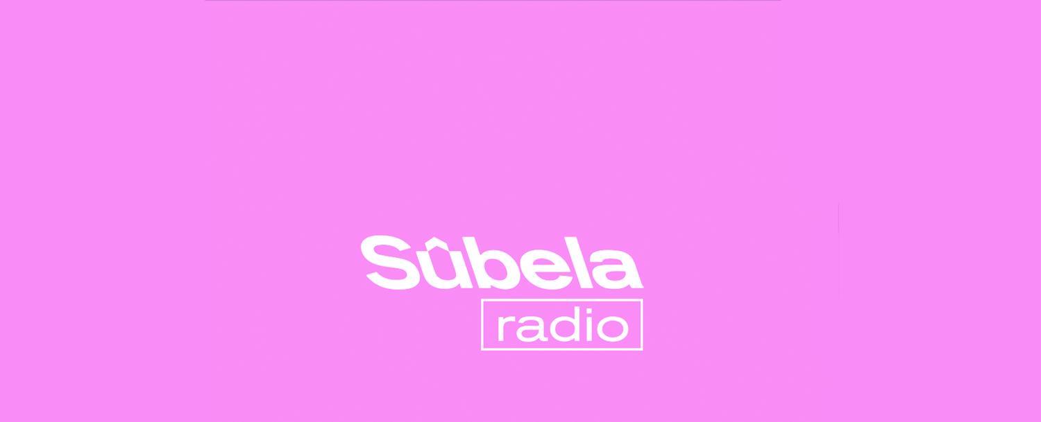 estrenos musicales — Actualidad — Súbela Radio
