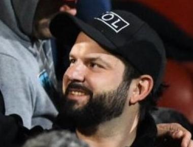 Boric y Carabineros desmienten despliegue especial por asistencia del Presidente al estadio