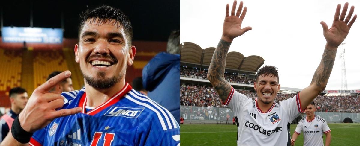 Accesos y elementos de animación: Jefa de Estadio Seguro y las medidas de seguridad por Superclásico