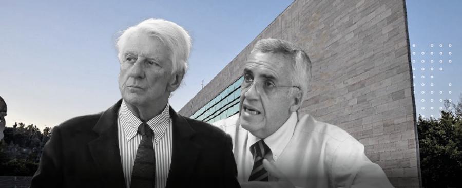 Caso Torrealba: detalles de gastos de campaña de RN que fueron financiados con dineros de Vitacura - CIPER Chile