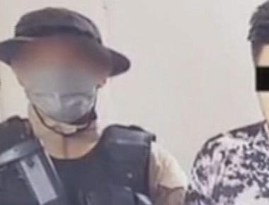 Informe 24 | La guerra de Juárez: crimen organizado y migración descontrolada