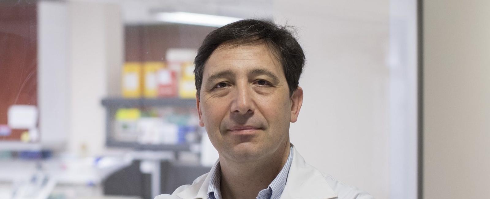 Dr. Alexis Kalergis, es reelegido en Consejo Científico Asesor Internacional de Centro de Investigación de la ONU - Avonni