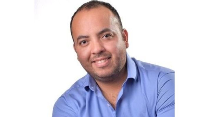 Renuncia de consejero electo formalizado: Qué pasará con su cupo y las reacciones desde el Frente Amplio | Emol.com