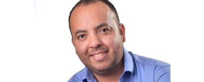 Renuncia de consejero electo formalizado: Qué pasará con su cupo y las reacciones desde el Frente Amplio | Emol.com