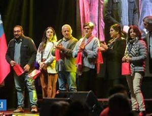 Opinión. La perspectiva del Partido Comunista para "enfrentar a la ultra derecha"