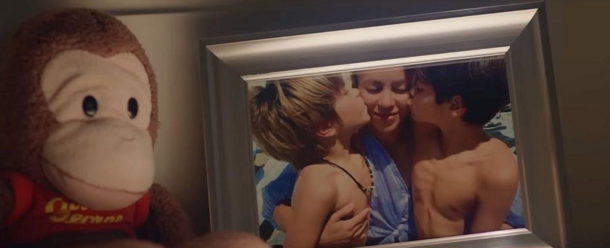 Los nominados a Mejor Artista en los Premios Pulsar y las novedades de "Acróstico" con Shakira