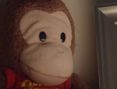 Los nominados a Mejor Artista en los Premios Pulsar y las novedades de "Acróstico" con Shakira