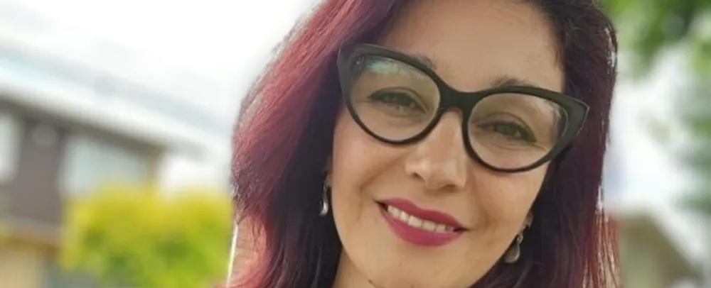 El anuncio de la ONU nos invita a prepararnos