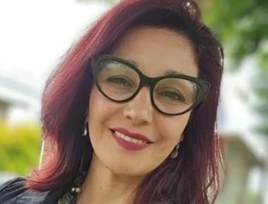 El anuncio de la ONU nos invita a prepararnos