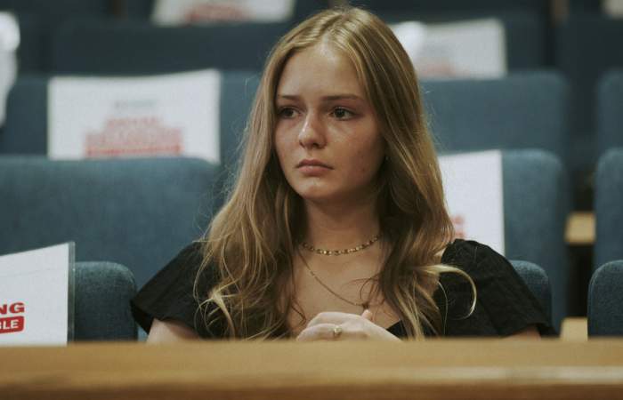 Documentales Netflix 2023: los mejores estrenos en lo que va del año