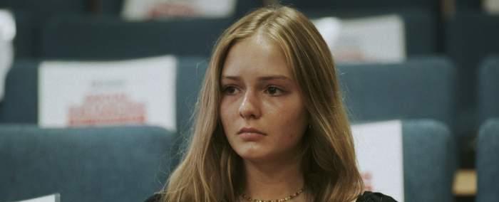 Documentales Netflix 2023: los mejores estrenos en lo que va del año