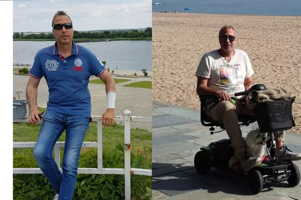 Un informe del Ministerio de Sanidad recoge 14.000 efectos graves y 500 desenlaces mortales por las vacunas contra la covid