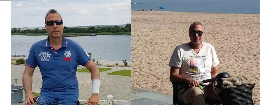 Un informe del Ministerio de Sanidad recoge 14.000 efectos graves y 500 desenlaces mortales por las vacunas contra la covid