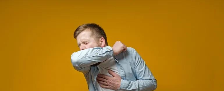 Desde la cocina: remedios caseros para combatir la tos - Gastronomía - ABC Color