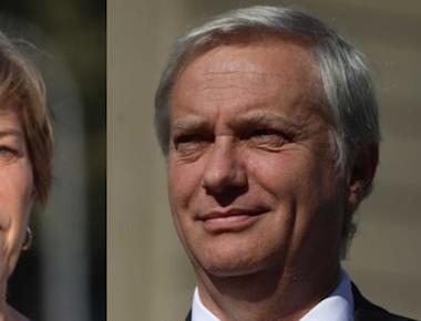 Matthei y Kast acusan que incluir al “Museo del Estallido Social” en el Día de los Patrimonios es incitar el odio