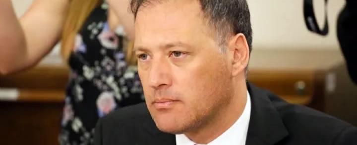 Caso Convenios: Gobierno de Piñera traspasó más de $513 millones a empresa vinculada a la familia del diputado RN José Miguel Castro