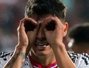 ¿Cuándo juega Colo Colo? Así se le viene Libertadores y el futbol chileno