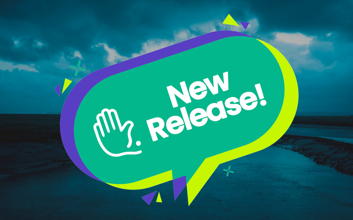 NewRelease #104: ¡Estas son las novedades de la semana!