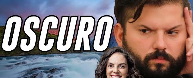 ¡INSÓLITO! REVELAN MILLONARIO ABUSO de BORIC y RODRIGO SEPÚLVEDA FILTRA FRAUDE