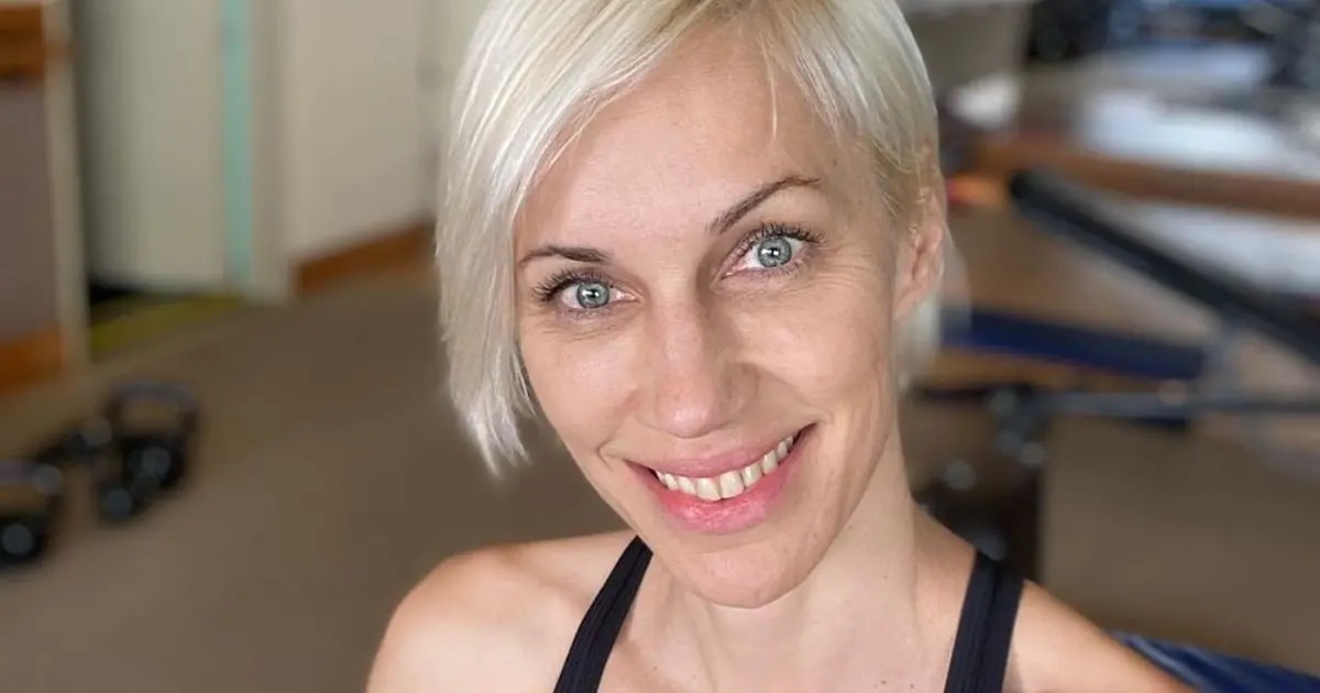 La receta comodín de Ingrid Grudke “para desayuno, almuerzo, merienda o cena”