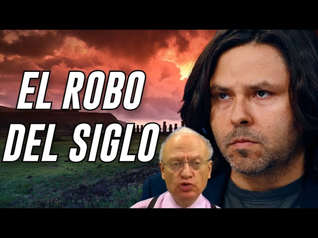 ¡RENUNCIEN! MOSCIATTI y MAYOL UNIDOS HUMILLAN en VIVO a BORIC y GIORGIO JACKSON