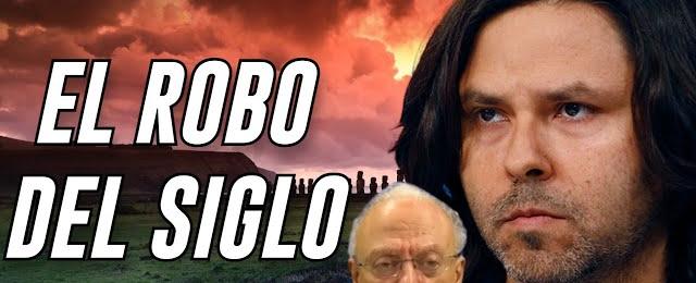 ¡RENUNCIEN! MOSCIATTI y MAYOL UNIDOS HUMILLAN en VIVO a BORIC y GIORGIO JACKSON