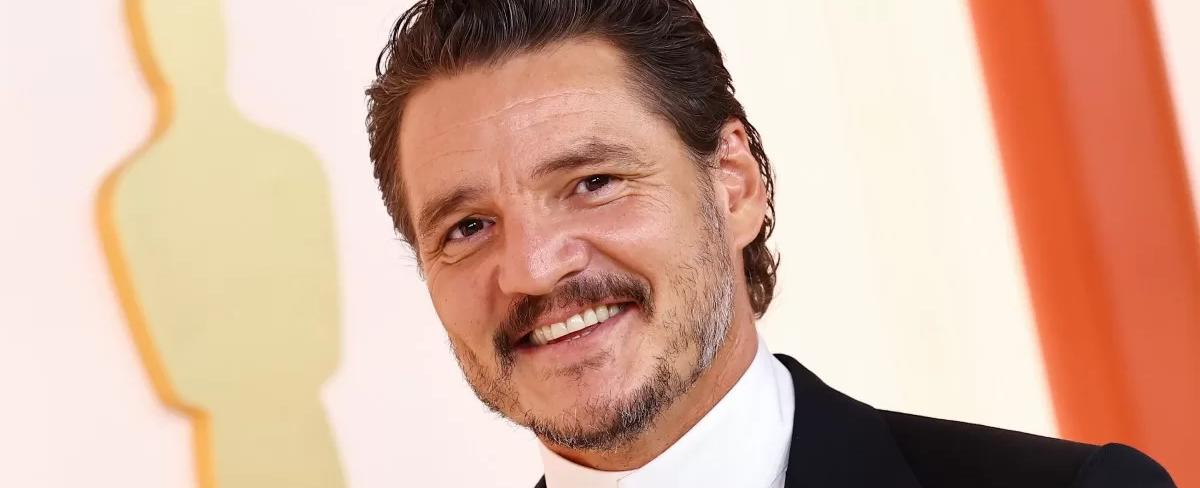 "El mejor papá del multiverso": Pedro Pascal se llena de saludos por el Día del Padre