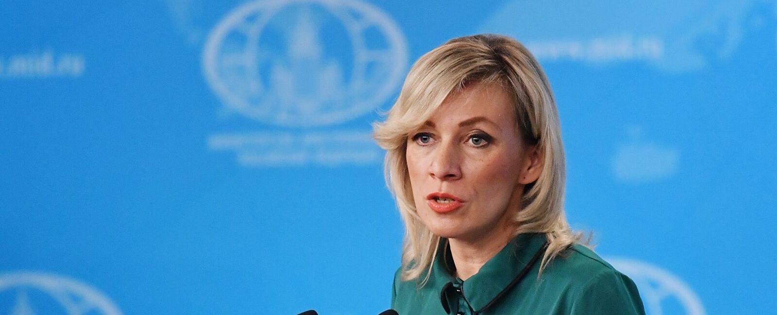 Rusia denuncia que Ucrania usa drones australianos con fines ofensivos - El Periodista