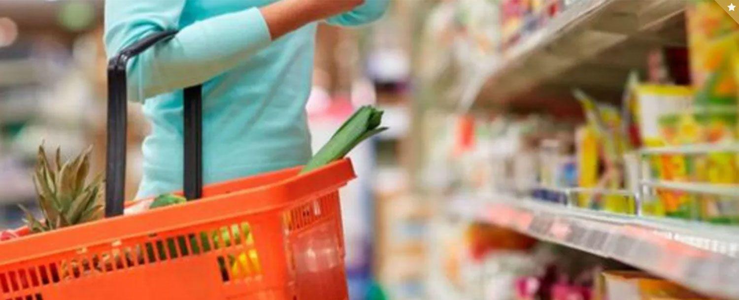 Por las elecciones, el Indec cambió la fecha de difusión de la inflación