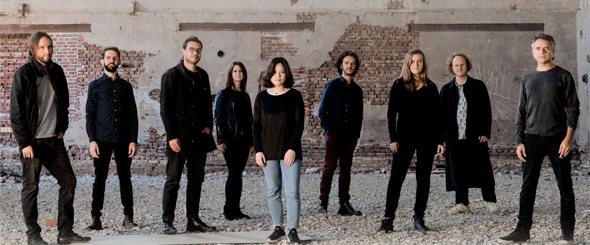 Con novedades, espacios de creación asociativa y propuestas de jóvenes compositores se inicia una nueva versión de MUSICAHORA