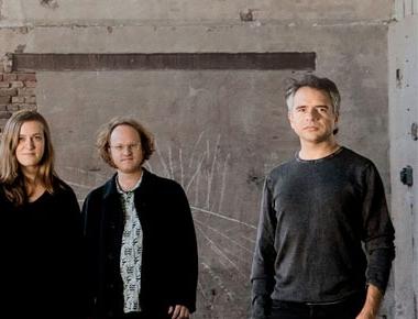 Con novedades, espacios de creación asociativa y propuestas de jóvenes compositores se inicia una nueva versión de MUSICAHORA