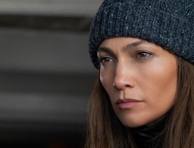 11 datos curiosos de “La Madre”, lo nuevo de Netflix con Jennifer López
