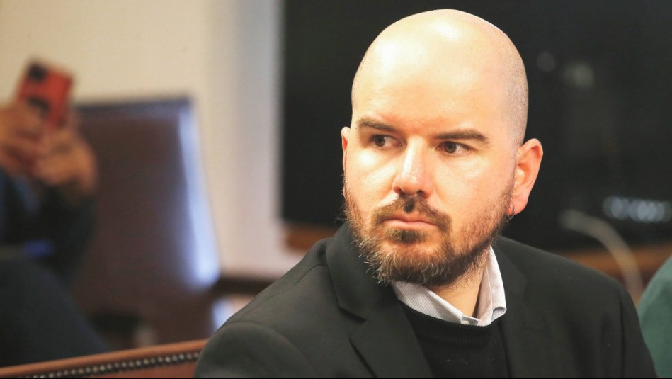 Diputados UDI exigen salida de ministro Jackson o rechazarán partidas de Desarrollo Social del Presupuesto 2024