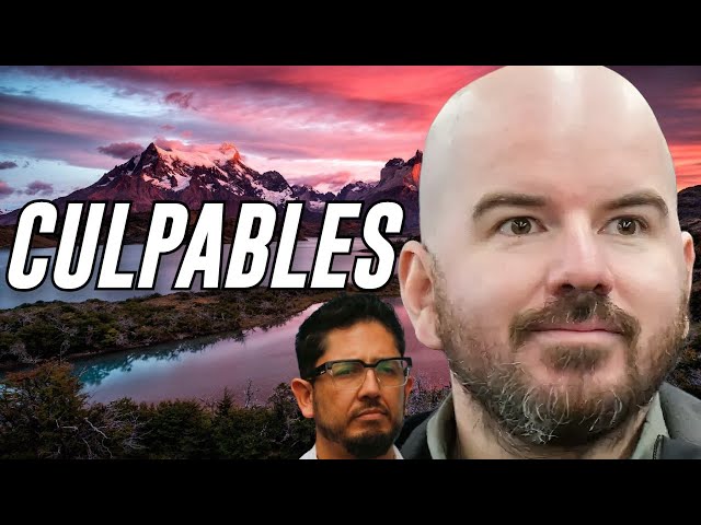 ¡ENCARAN a GIORGIO JACKSON! PROFESORES MARCHAN CONTRA BORIC en PARO NACIONAL y su EQUIPO RENUNCIA