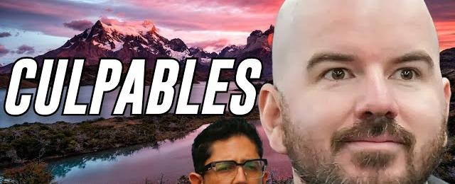 ¡ENCARAN a GIORGIO JACKSON! PROFESORES MARCHAN CONTRA BORIC en PARO NACIONAL y su EQUIPO RENUNCIA