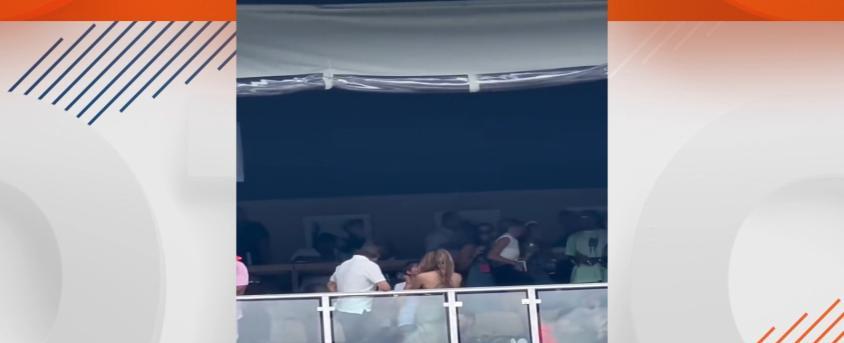 ¿Shakira tiene nuevo amor? La renovada vida en Miami