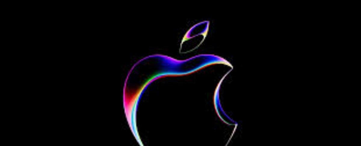 La gran migración: hay muchos más usuarios de Android que se pasan a iPhone que viceversa