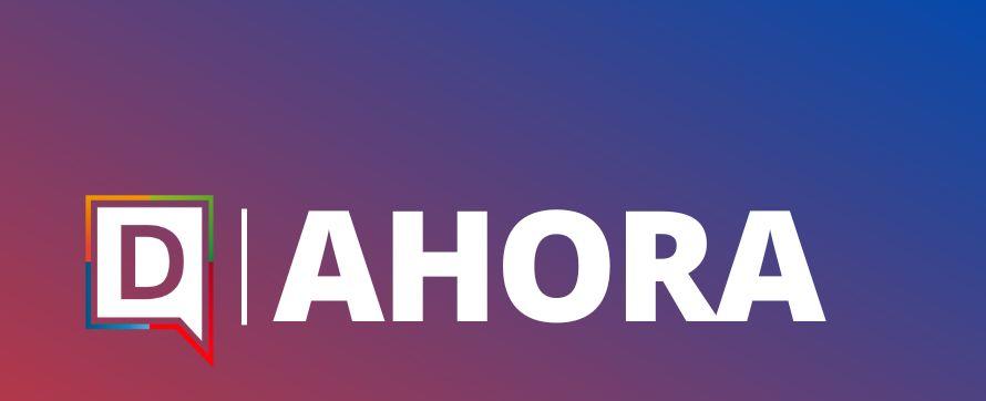 Activan alarma para ejercicio bomberil - Diario Futrono