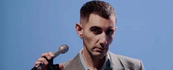 Alex Anwandter en Santiago 2023: ¿Cuándo son sus conciertos y dónde comprar entradas?