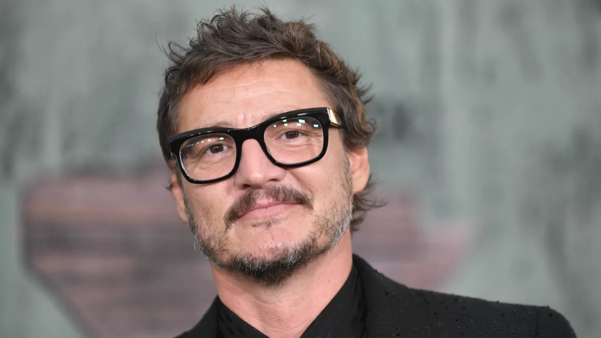 ¿Quiere ver a Pedro Pascal?: Solo debes hacer lo siguiente