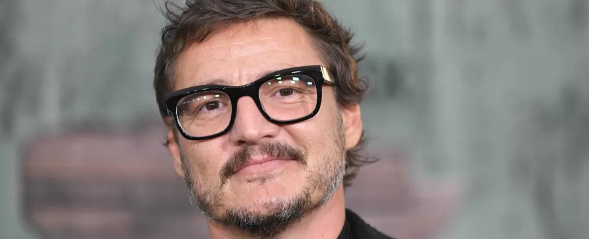 ¿Quiere ver a Pedro Pascal?: Solo debes hacer lo siguiente