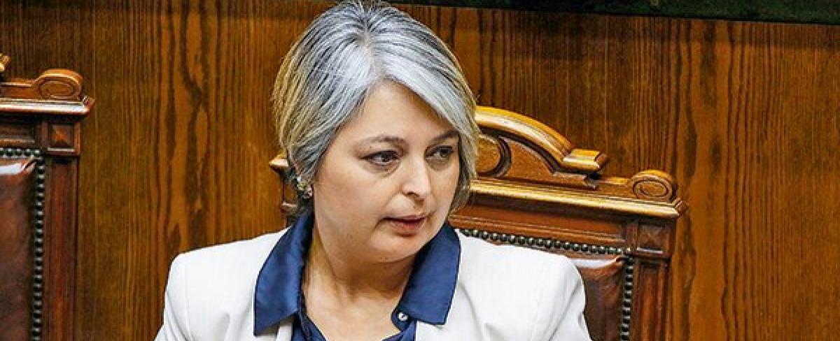 UDI molesta con Jara y anuncia que no es interlocutora válida